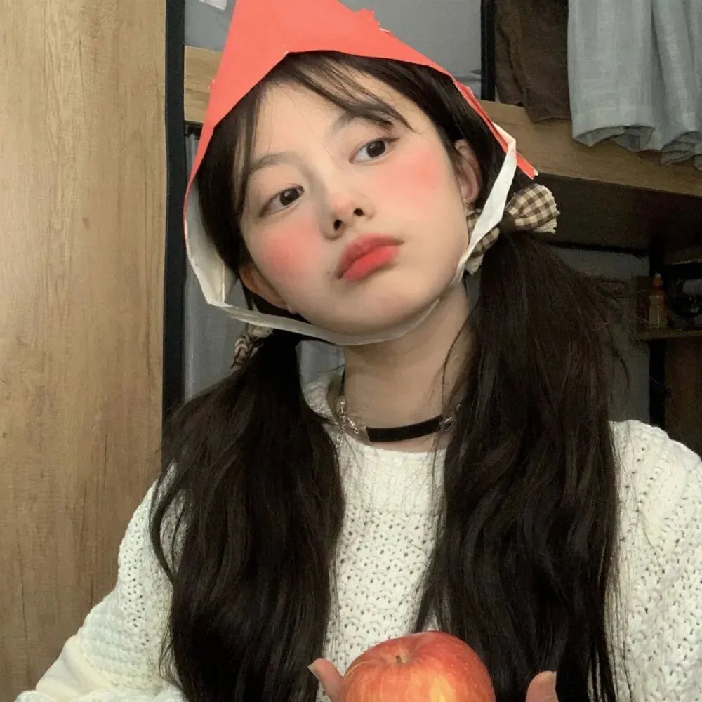 鲁邦三世：夺宝大作战!!