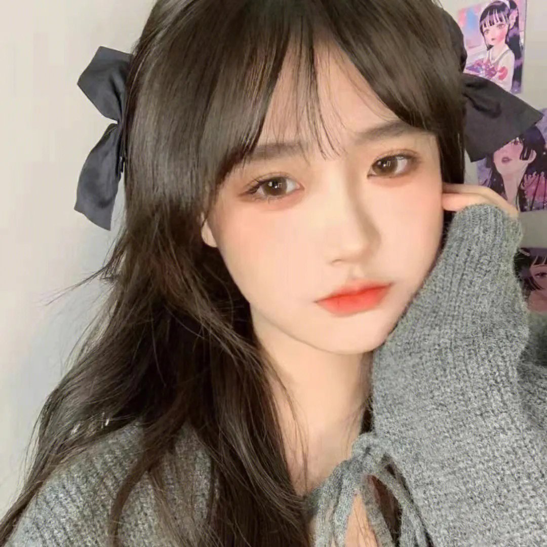 我的如意狼君粤语