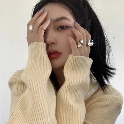 甲午 在线观看