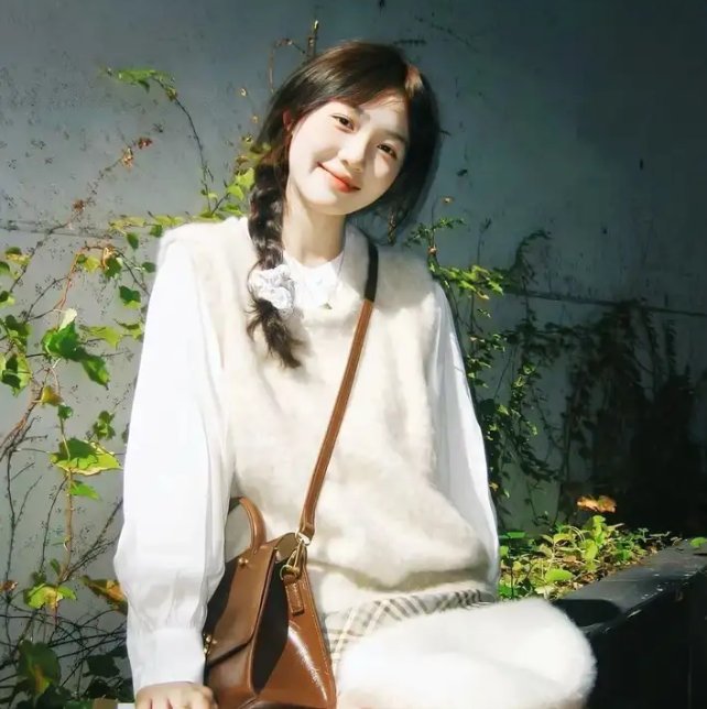 财阀小娇妻：叔你要宠坏我了