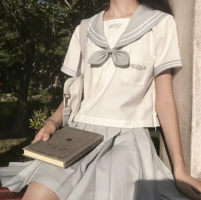 乙未之风雨摧城