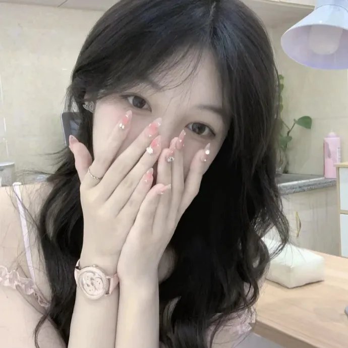 仙乐飘飘欧亚桥