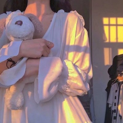 如果你知道这里有多美