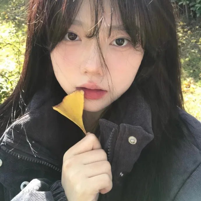 蓝色的卡布奇诺 在线观看