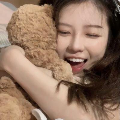 分裂：七号病人