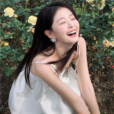 悠唱蓝调 在线观看