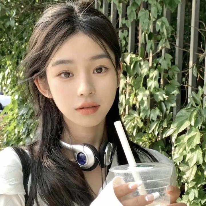 影后你老公人设崩了