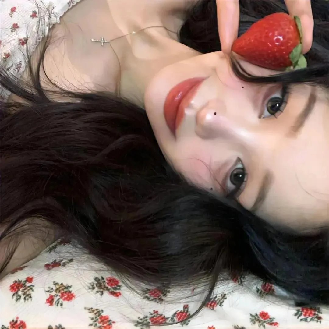 贝多芬小姐的启蒙