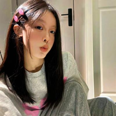 我到底在与什么作斗争