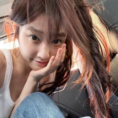 妈妈回来 在线观看
