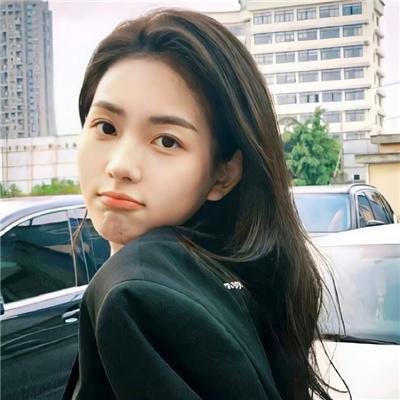 叹别离 在线观看