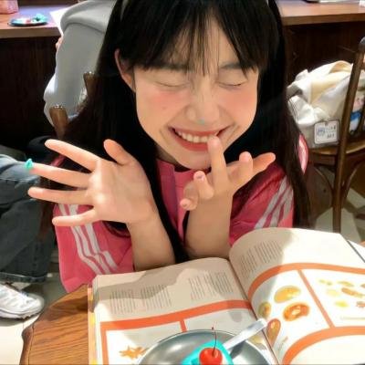 马可波罗回香都