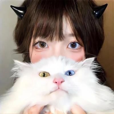 激荡 在线观看