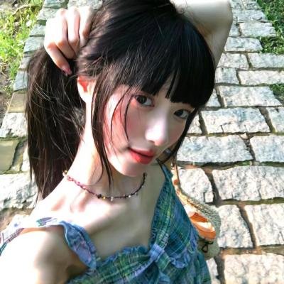 失落的太平洋大陆