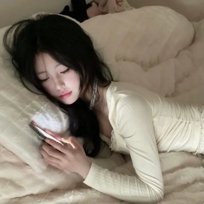 结他少女冇得弹